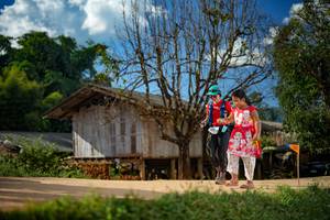 BIB: 
                            <button type="button" onclick="openModal(18918646)" class="btn btn-primary btn-sm float-right btn-popup" data-toggle="modal" data-target=".modal-high-quality">
                        <i class="fas fa-shopping-cart"></i> Add to Cart
                    </button>
                                            <button type="button" onclick="isThisMe(18918646, true)" class="btn btn-success btn-sm float-right btn-popup btn-isme hidden" data-toggle="tooltip" data-placement="bottom" title="นี่คือรูปของคุณใช่ไหม คลิกที่นี่เพื่อเอาเข้าอัลบั้ม">
                        <i class="fas fa-plus"></i> Add to album
                    </button>
                    <button type="button" onclick="isThisMe(18918646, false)" class="btn btn-warning btn-sm float-right btn-popup btn-isnotme hidden">
                        <i class="fas fa-ban"></i> Remove from album
                    </button>